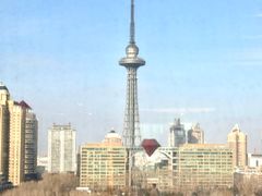-龙塔