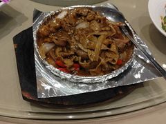 -庄氏祥记家常食府(国瑞建材家居博览中心店)