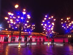 -莲西餐(曲江店)