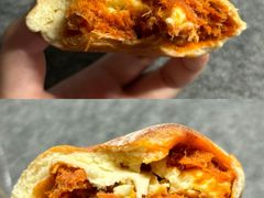 -慢熟面包店bud bread(孩儿巷店)