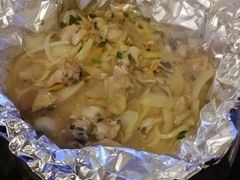 -启东小海鲜(庄先湾路1号店)