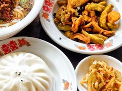 -東茅街茶馆