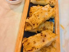 -新榕记滨江壹號