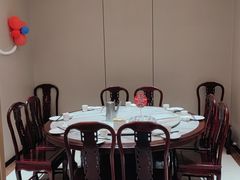 -梅利汴京烤鸭•开封豫菜地标店(晋安路店)