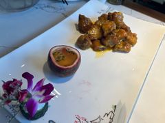 -老友王·南宁特色菜(金汇如意坊店)