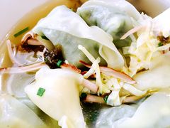 -熙盛源(永乐路店)