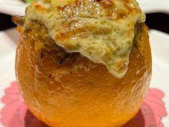 -蟹榭·本帮江浙菜·蟹宴(五角场合生汇商场店)