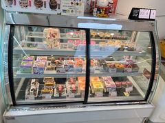 -法诗甜蛋糕店(皇姑大润发店)
