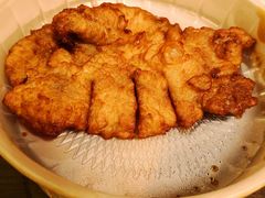 -鲜得来排骨年糕(即墨路店)