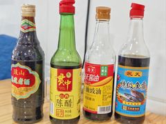 -广达眼镜炖罐(广达店)