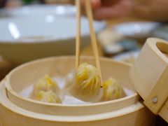 -蟹家大院(保利时光里店)