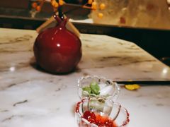 -京华烟云·北京烤鸭(领展购物广场·中关村店)