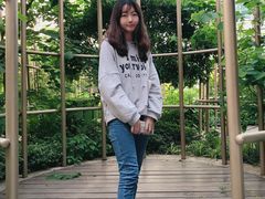 -武汉光谷K11