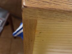 -胡须佬鸡煲四季火锅店(石厦西村直营店)