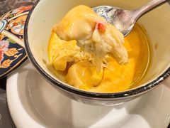 -LESCEDARS Brasserie Bistro香柏树