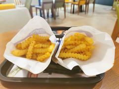 -TACO STAR 塔可星(下沙宝龙店)