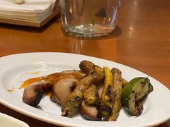 -mezza9 Macau(澳门君悦酒店)