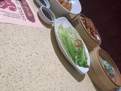 -点都德(汇盈广场店)