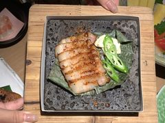 -匠和风精致料理(春熙路群光广场店)
