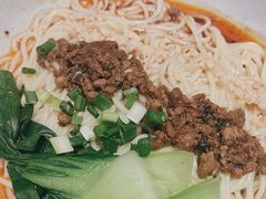 -蓉李记成都名小吃(合肥包河万达店)