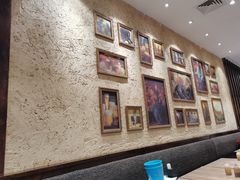 -汉巴味德巴西烤肉(顺和广场店)