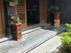 -丽水汇原生态餐厅(大研古城店)