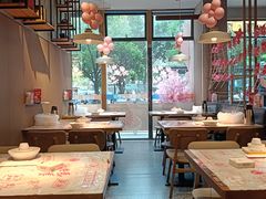 -靓靓蒸虾·头牌蒸虾(南山桂庙店)