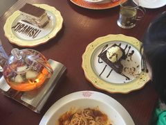 -飞石咖啡(帝壹城店)