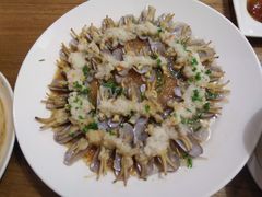 -品大三·南京菜(大行宫店)