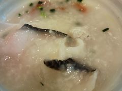 -上海兴国宾馆香樟园西餐厅