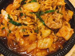 -千羽鹤海鲜居酒屋Bistro(大望路店)