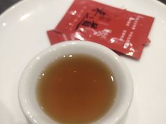 -好兄弟郭巨海鲜(天一阁店)