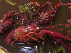 -日食记精菜馆(建邺万达店)