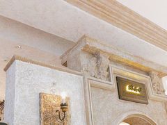 -B&C黄油与面包·THE GARDEN BAKERY概念店(世纪汇店)