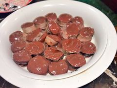 -粗粮人家·东北菜(洋桥店)