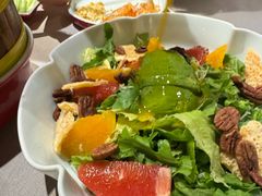 -小京华楼·京味斋(三元桥国展店)