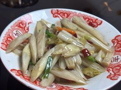-乡厨味道(黄鹤楼店)