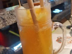 -哥老官重庆美蛙鱼头(宝山龙湖店)