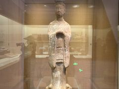 -敦煌市博物馆
