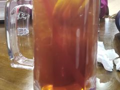 -日昌餐馆(亦庄店)