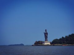 -鄱阳湖国家湿地公园
