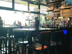 -bluefrog蓝蛙(皇庭广场店)