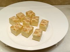 -新地标自助烤肉美食汇(红街商业广场店)