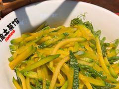 -洞庭土菜馆(天河北总店)
