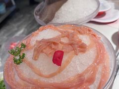 -豆花姐烂豆花火锅(水屯北路恒大滨河店)