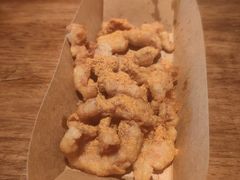 -胖哥俩肉蟹煲(杭州下沙学林街店)