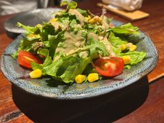 -归源居酒屋