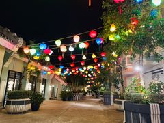 -富国岛翡翠湾 JW 万豪度假酒店