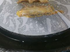 -石棉烤肉(大划店)