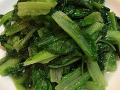 -HOHO餐厅(古子城店)